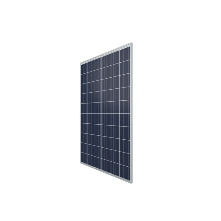 _0001_solar